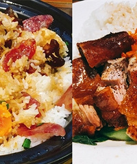 �������� ����Ǽ�������NO.1�����з�