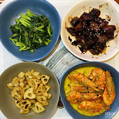 ÿ�����ڴ�����ķ���