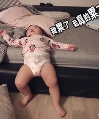 闺蜜换了辆新车去乡下开了圈 要给她介绍富二代的媒婆来了一堆