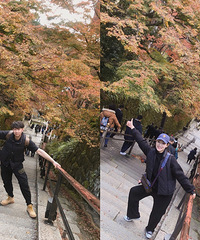 �����³����ռǡ�2�´����� 3�´��׶� 12�´򿨴���