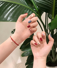 �������޵�̽�����~ ����Ч��ͳͳ���֣�