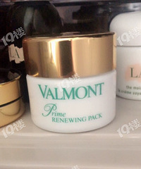 ����һ����õ���Ĥ