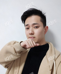 �ճ����Ժ�