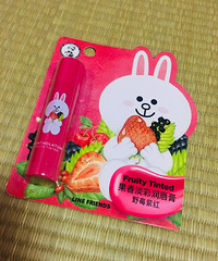 ��������Ů�����ǡ������LINE FRIENDS �󴽸�