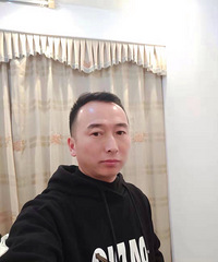 81��GG ����170 ƽ���� �ҶԵ��˹�������