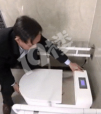 ��ˮ��壡����ĳ��ҵ��������������Ͱ��