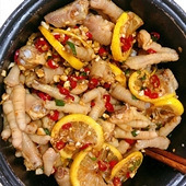 �󼪴��������Լ�צ