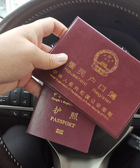 Ҫ������ ����Լ��Ÿ��� ��ȥ��һ�� ������