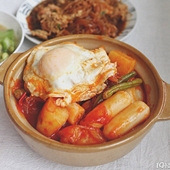 ������ʽ���