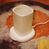 ����ħ�����ʺ϶���