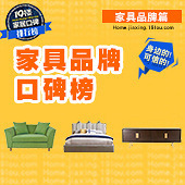 �Ҿ���ɶ���ӱȽϺ�