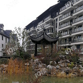 ס�����������治��