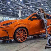 ��ĸ���������ɫsuv