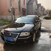 ��12��ĳ�����ֵ����