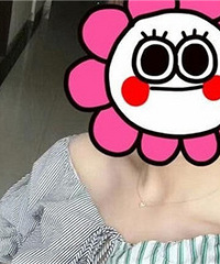 95��Ư��MM ɹɹ��������Ա�����