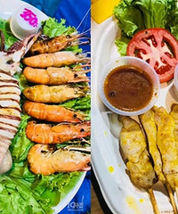 ����������������ҹ�� ������⣡