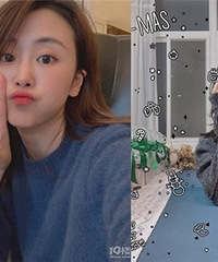 �Ʒ�����˺ڷ� ���ַ�ɫ�ÿ�һ�㣿