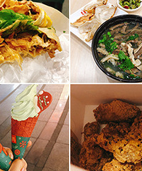 ������һ�����ʳ ��֥ʿ�ļ�����̫�ó���