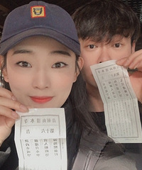 12���п��� ���Ϲ���ȥ���˴��� ������ˮ��