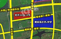 9760Ԫ/ƽز׽ Ҧҵչƪ