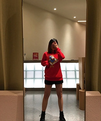 ����ս�ºϼ����������ס�ë�¶����ۿۣ�