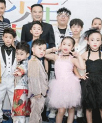 150����ݷ�������Ȥ�������ǰ ��������ˮ