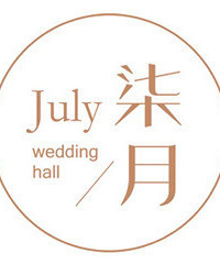 ��С�ܼ�̽�꡿���»��� ͵͵������ ������񲻽���ܰ��ʡǮ