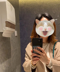 ��ҪȾ���������Ƽ���ɫ