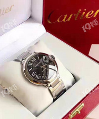 �����Լ���30������ �����Ǻ������ڵȵ���