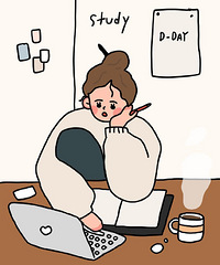 ����80wС��� �з��г� ����166 �Ҹ���ͷ�Ե���һ��