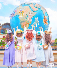 ����һ����Ů�ģ���ʿ����������������~