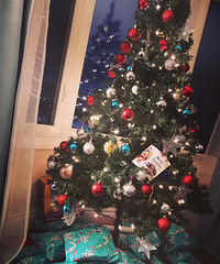 ���Ѹ�����һ��ʥ���� ��Ҳ������