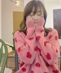 ���۵Ķ��졫�ļ���ÿ�