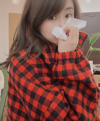 ���۵Ķ��졫�ļ���ÿ�