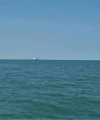 KPIӦ������ɲ����� ������ľ���Ƽ��ʺ���ˣ���еĵط�