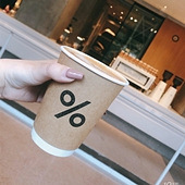 ��ħ�����쿧��