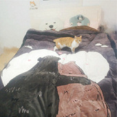 һ��Ҫ�������ļ���