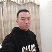 ƽ��GG��������