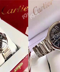 �����Լ�30����������� �����Ǻ���