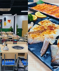 ����տ������ر� �ڽ����￾���