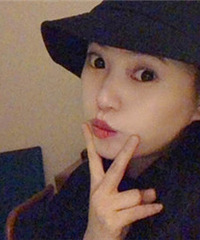 2020�͸������� �����ͩ����ߺ�����