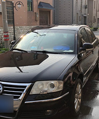 ���˿�12������������� ��Ұ�æ������ֵ����