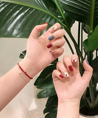 ���˿��µ� ������ȥ��������