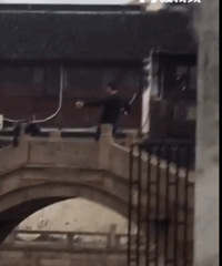 ���ۣ��º�����������������...