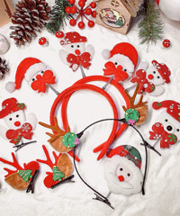 ��������ʱ����ĩ���������棡��ʥ��ͷ��