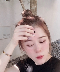 �������׺ù� һ�����׻���Ǯ�ֵ���һ�ٷ�