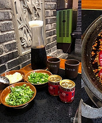 ˯�˸����� ֱ�����������ϻ��