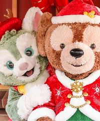 ������̼��ļ��ٹ��� ������ϲ������Ŀ