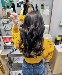 �����Ҹսӵ�ͷ��