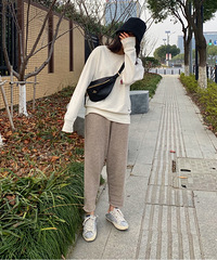 ��д��������׻�õ�����.